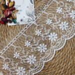 جوبير مستورد / الورده