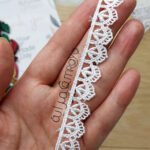 جوبير رفيع 13 - فستنات 2