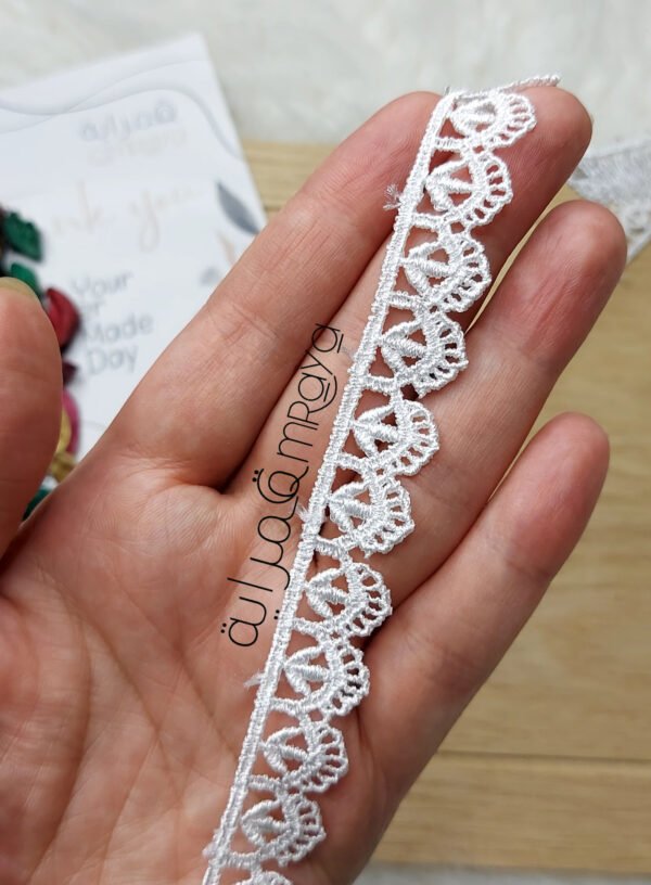 جوبير رفيع 13 - فستنات 2