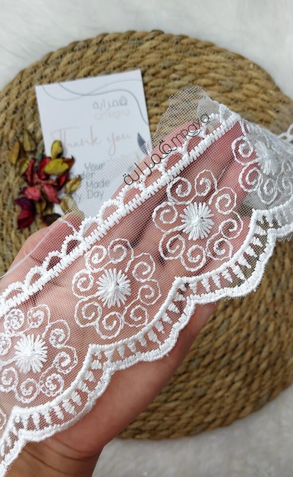 جوبير مستورد الورده الكبيره