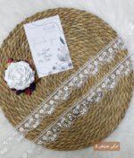 ⁦جوبير تركي عريض 5⁩ - الصورة ⁦2⁩