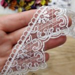 جوبير تركي / مثلثات