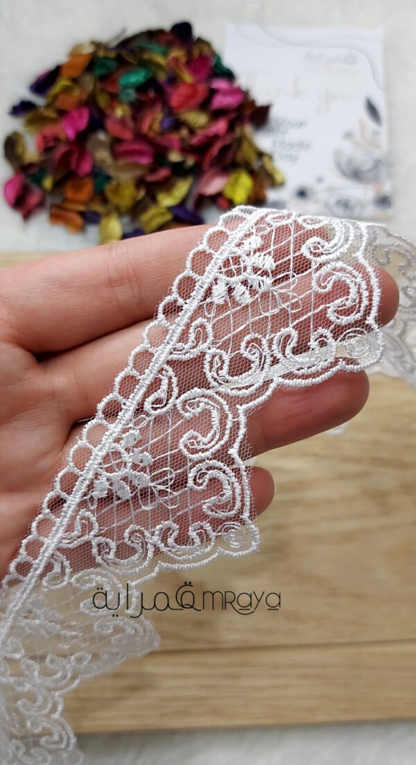 جوبير تركي / مثلثات