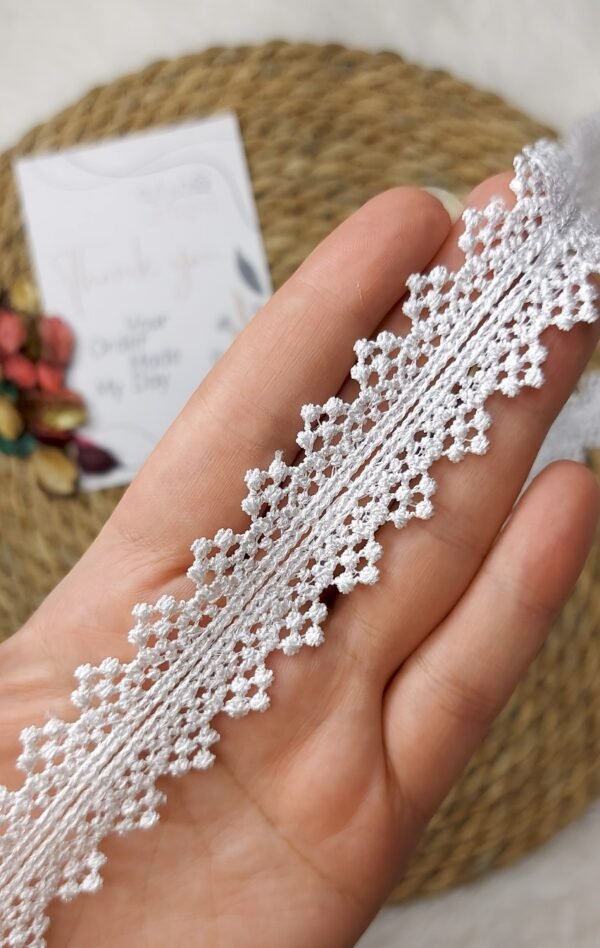 جوبير مستورد - ارابيسك عرض وسط