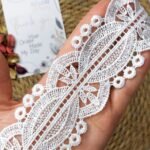 جوبير مستورد - حبة البن