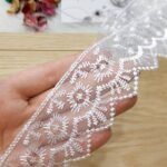 جوبير مصري - اورجانزا عباد الشمس