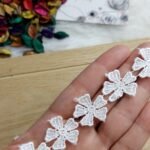 جوبير وردات 2