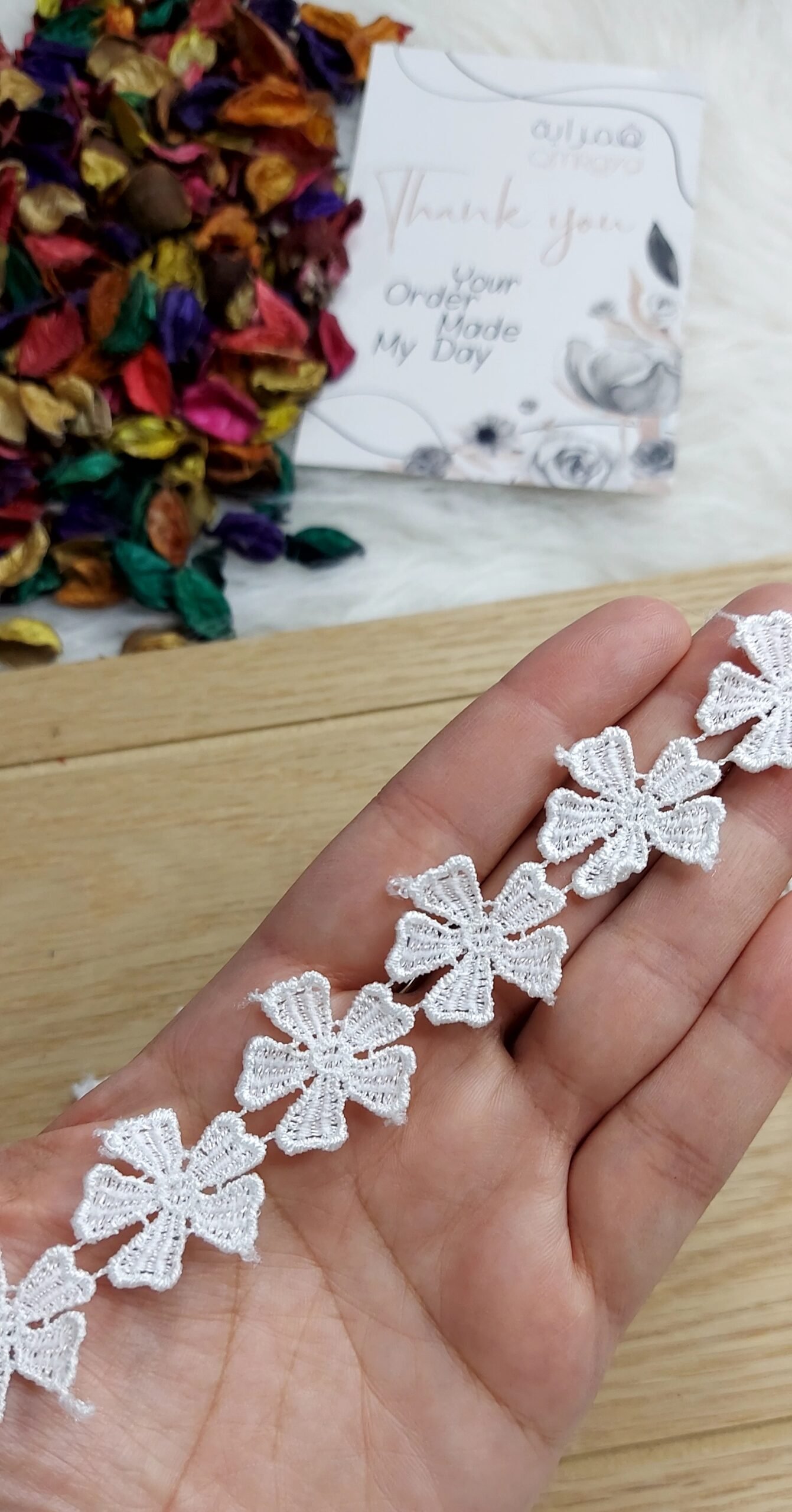 3-جوبير وردات 2 - المتر 10ج, جوبير وردات 2 - الصورة 1