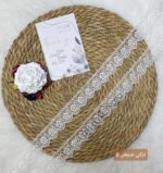 ⁦جوبير تركي عرض وسط 6⁩ - الصورة ⁦2⁩