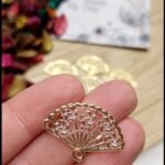 دهبيات - مروحه / صغيرة