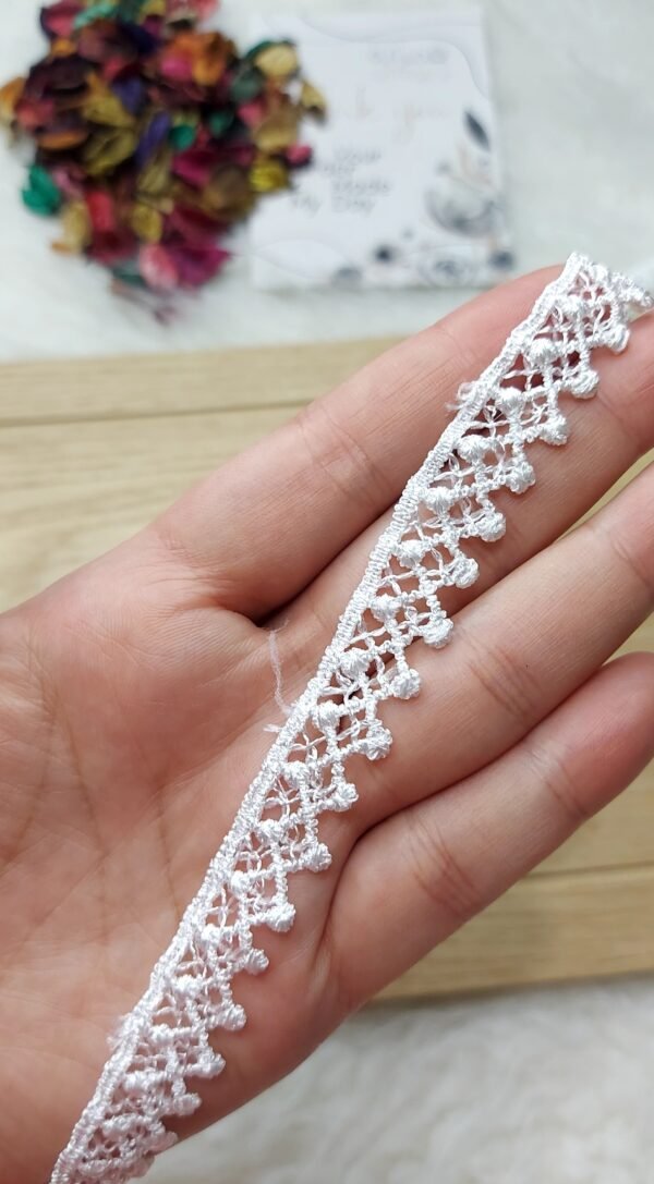 جوبير رفيع 15 - ارابيسك رفيع