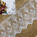 جوبير مستورد / اللوتس الفرعونيه