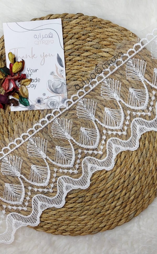 جوبير مستورد / اللوتس الفرعونيه