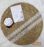 ⁦جوبير تركي عريض 7⁩ - الصورة ⁦2⁩
