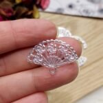 فضيات - مروحه / صغيرة