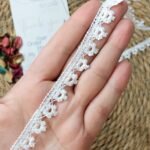 جوبير 16 - ارابيسك صغير