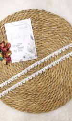 جوبير 16 - ارابيسك صغير - الصورة 2