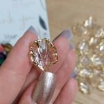 دهبيات - صدف دهبي