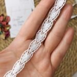 جوبير 17 - ضفيره