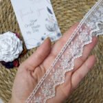 جوبير تركي عريض 10