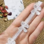 جوبير 19 -  فيونكة