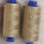 خيوط شركة التعاون - بيج