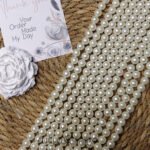 لولي اوف وايت / بلاستيك - مقاس 12