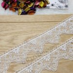 جوبير تركي / مثلثات