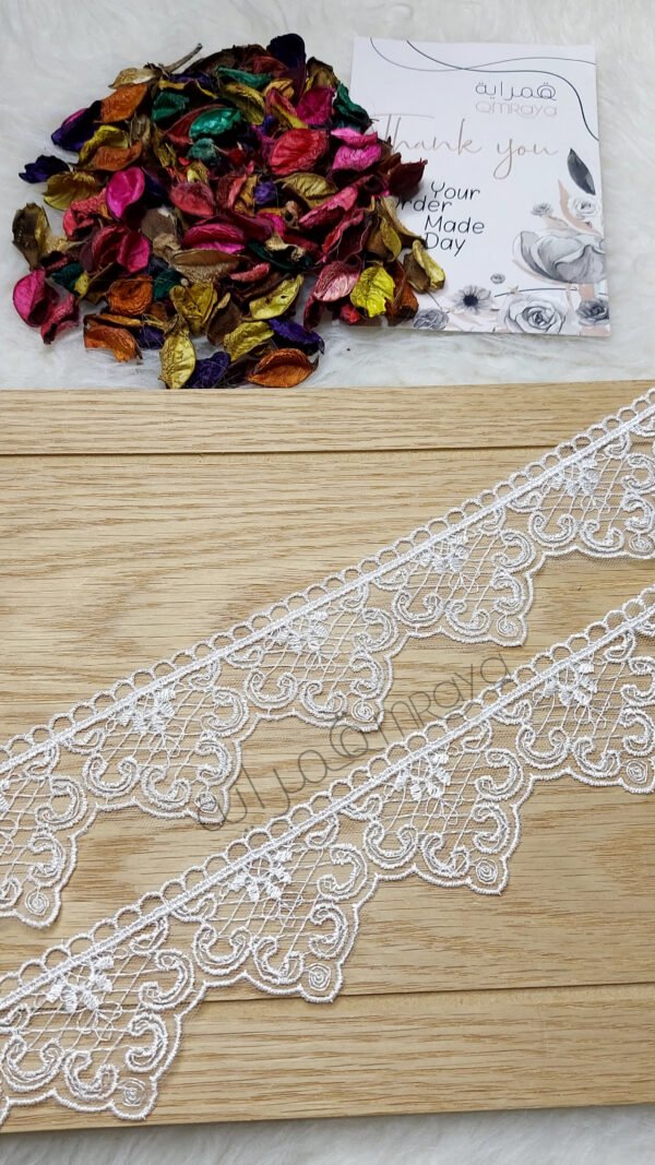 جوبير تركي / مثلثات