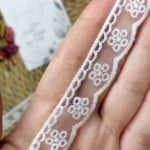 جوبير مصري - ورده  خماسيه