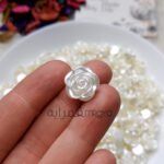 اكليريك - ورد بلدي 1 - كبير