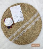 جوبير مصري - الورده الرقيقه - الصورة 2
