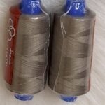 خيوط شركة التعاون - بني فاتح