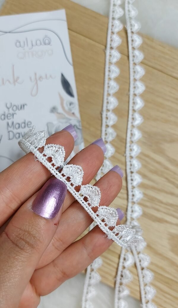 جوبير رفيع 1