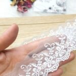 جوبير مصري / تول ورده