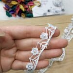 جوبير وردات 3