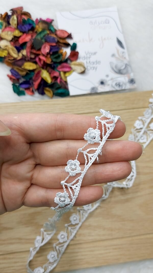 جوبير وردات 3