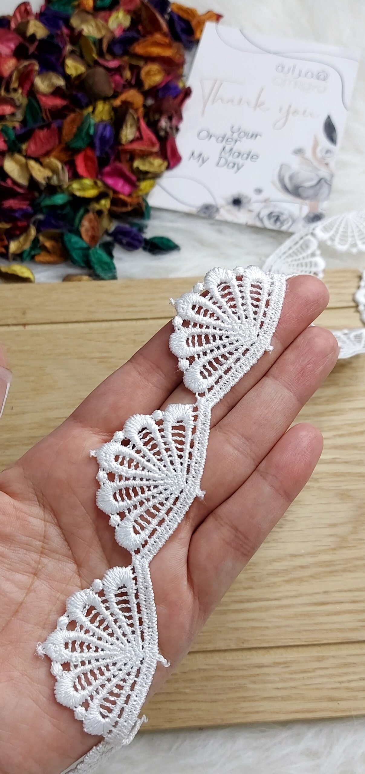 5- جوبير وسط – مروحه – تركي قابل للفصل – بالمتر ب 20ج, جوبير وسط - مروحه - تركي - الصورة 1