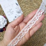 جوبير مصري - فيونكه معكوسه