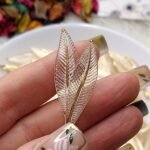 دهبيات - ورق الورد