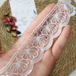 جوبير تركي - وردة اللوتس