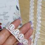 جوبير رفيع 2