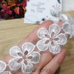 ورد اورجانزا 4