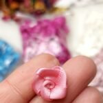 ستان - بمبي غامق