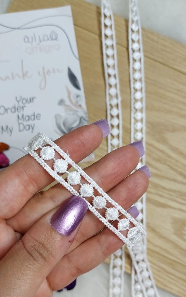 جوبير رفيع 3