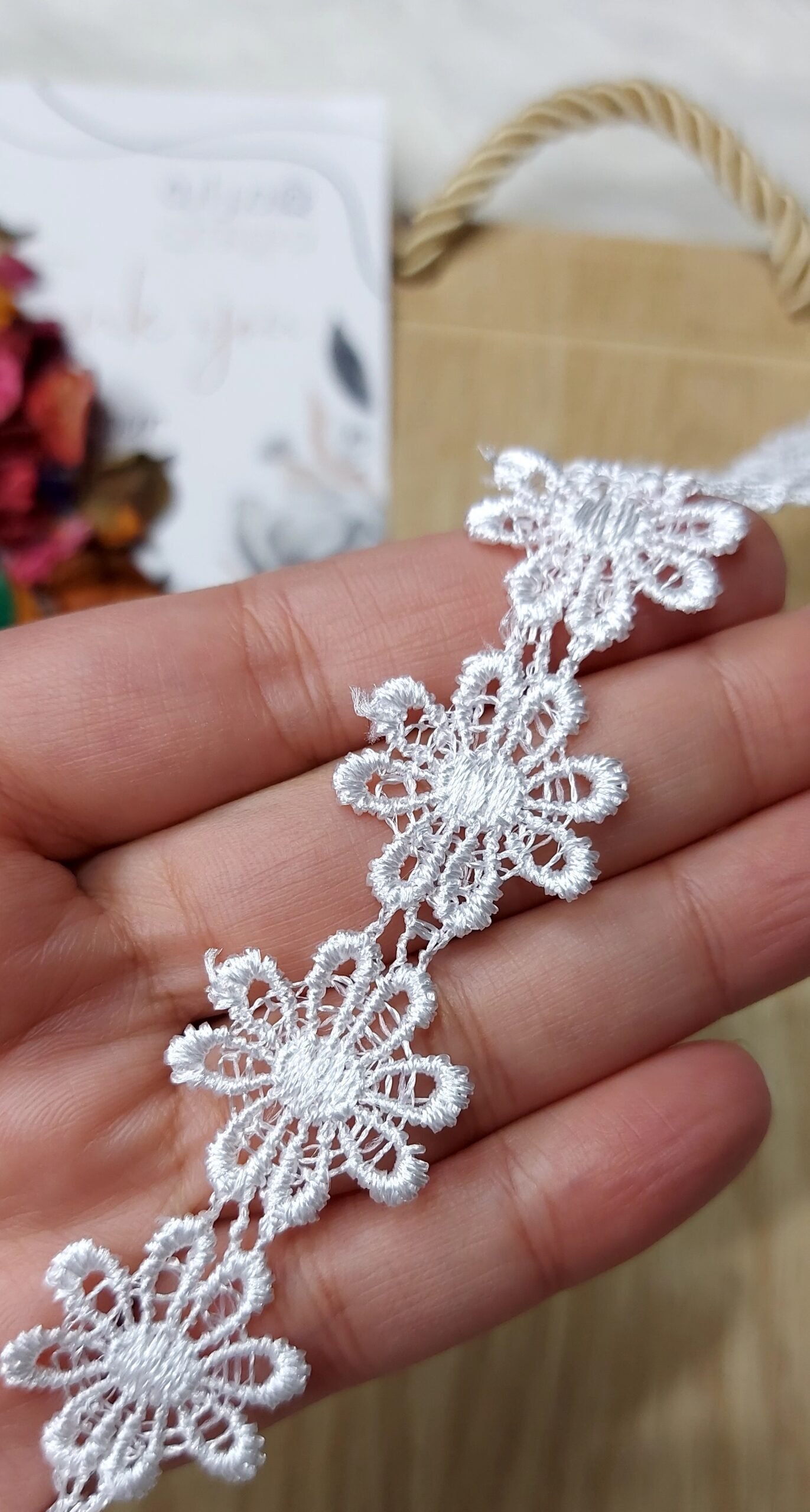 9- جوبير وردات 5 - المتر ب 10ج, جوبير وردات 4 - الصورة 1