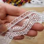 جوبير وسط / الروماني