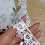 جوبير وسط مصري - وردات