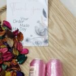 التن باشاك - كود 635