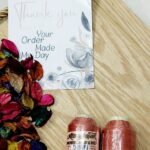 التن باشاك - كود 111